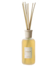 CULTI MILANO Stile 250ml mountain diffuser