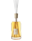CULTI MILANO Stile 4300ml mountain diffuser