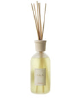 CULTI MILANO Stile 500ml mountain diffuser