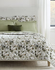 Taranto Duvet Cover
