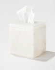 Volterra Tissue Holder