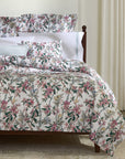 Ramaglia duvet cover corner shot