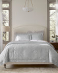 Riflesso full bed crop