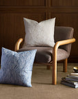 Arte Decorative Pillow