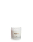 CULTI MILANO Fiqum Candle