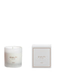 CULTI MILANO Fiqum Candle