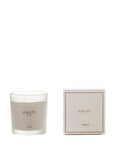 CULTI MILANO Fiqum Candle