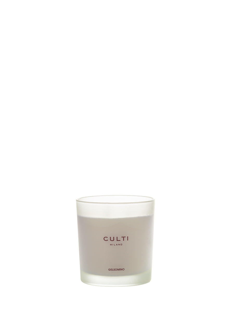 candle_550gr_gelsomino-02.jpg?