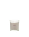 variant__550g