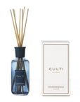 CULTI MILANO Stile Diffuser Blu - Mareminerale