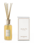 CULTI MILANO Stile Classic Diffuser - Mediterranea