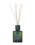 CULTI MILANO Decor Diffuser Verde - Gemma