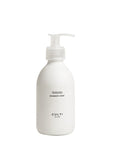 CULTI MILANO Tessuto Hand & Body Lotion