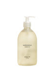 CULTI MILANO Mareminerale Hand & Body Soap
