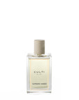 CULTI MILANO Supreme Amber Spray
