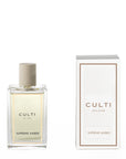 CULTI MILANO Supreme Amber Spray