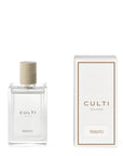 Culti Milano Tessuto Spray