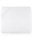 Grande Hotel Fitted Sheet (14" Pocket)