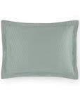 Favo Seagreen Bedding Bundle