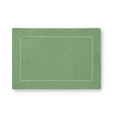 Festival Placemats in Cool Tones
