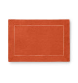 Festival Placemats in Warm Tones