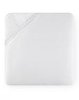 Fiona Fitted Sheet (14" Pocket)