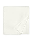 SFERRA Giza 45 Quattro Bedding Bundle - Ivory