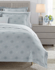 Marini Duvet Cover