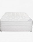Sonno Notte Luxury Firm Mattress