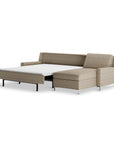 American Leather® Comfort Sleeper Collection