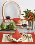 Roma Placemats