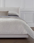 Terracina Duvet Cover