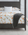 Biana Duvet Cover