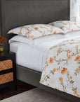 Biana Duvet Cover