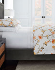 Biana Duvet Cover