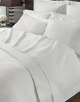 Classico Pillowcases