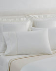 Capri Pillowcases
