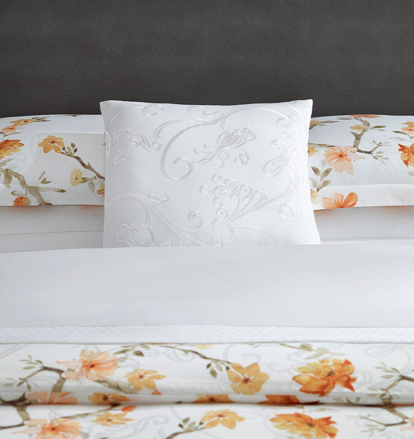 Fionini Decorative Pillow