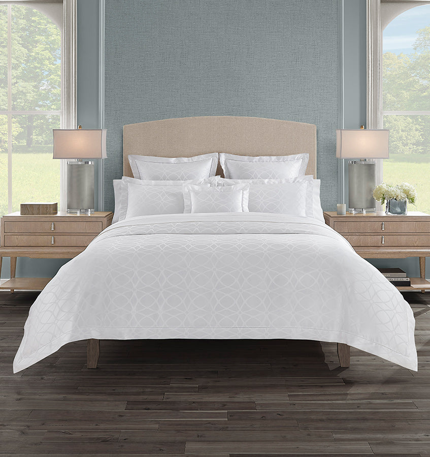 Egyptian Cotton Target Fitted Sheet Queen Save 21% • California