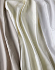 SFERRA Giza 45 Sateen Fabric