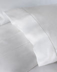 SFERRA Giza 45 Luxe Duvet Cover