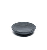 Fiammetta V Italian Marble Luni Small Plate