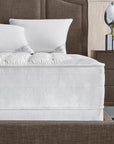 Sognante Comfort Firm Mattress