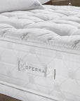 Sognante Comfort Firm Mattress