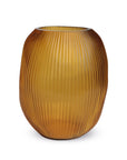 Guaxs Nagaa Tall Vase