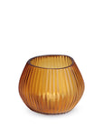 Guaxs Nagaa Tealight Bud Vase