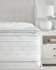 Nuvole Pillow Top Mattress