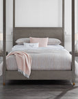 Pienza Duvet Cover