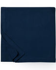 variant__navy