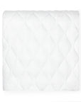 Arcadia Waterproof Mattress Pad